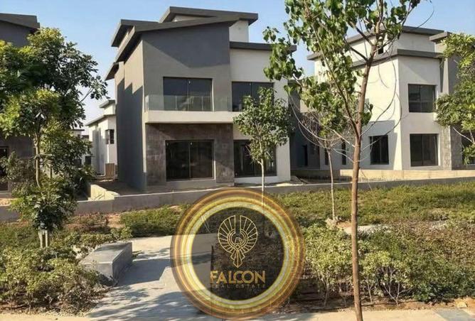 61210021 - Property Image 2