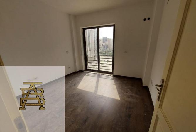 66684213 - صورة العقار 3