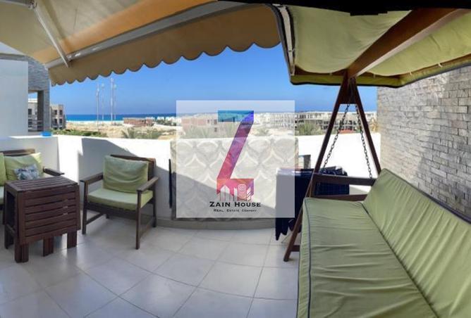 69833271 - صورة العقار 3