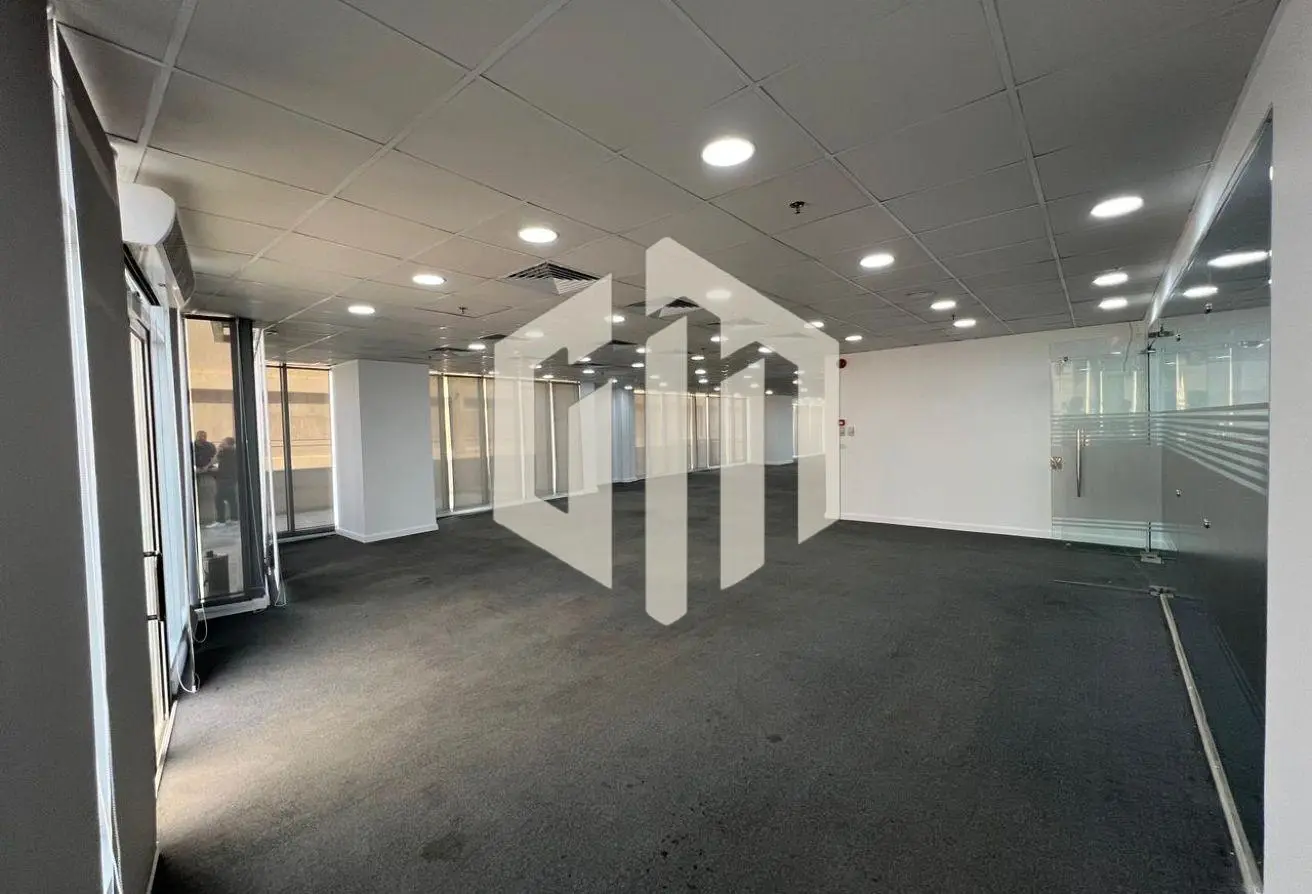 111607436 - Property Main Image