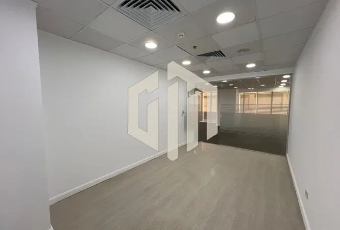 111607436 - Property Image 3