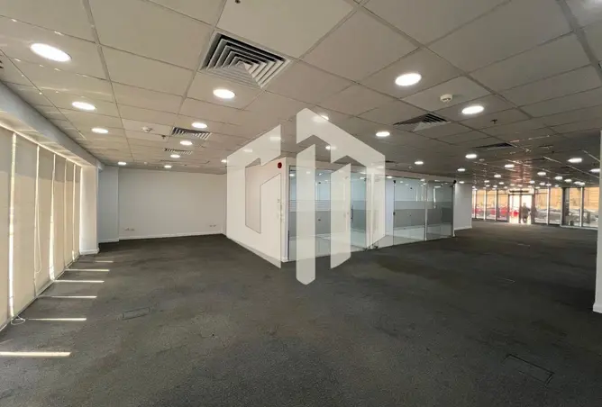 111607436 - Property Image 2