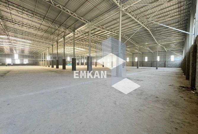 55992778 - Property Main Image