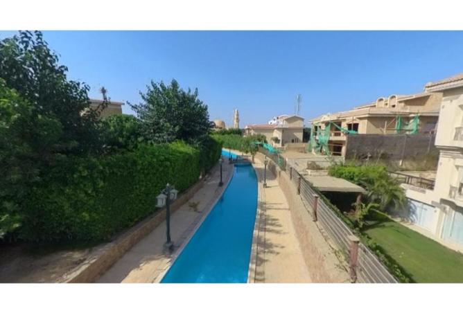 104050609 - صورة العقار 3