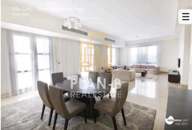 103475086 - Property Image 2
