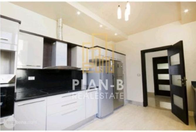103475086 - Property Image 3