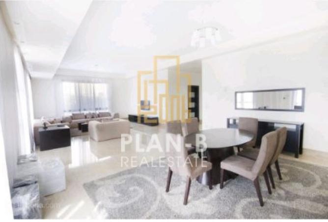 103475086 - Property Main Image