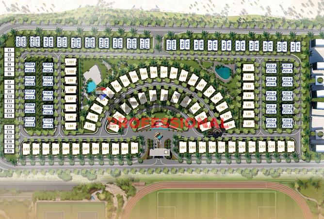 102908154 - Property Main Image