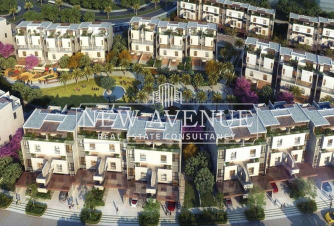 57747871 - الصورة الرئيسية للعقار