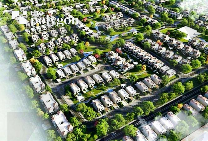 53980468 - صورة العقار 3