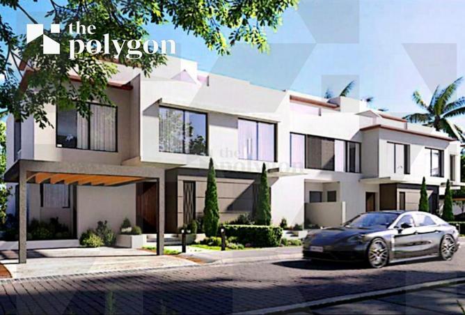 53980468 - الصورة الرئيسية للعقار