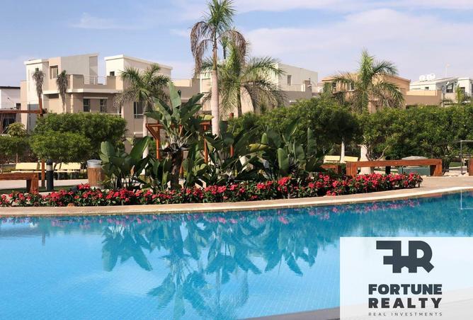 8689168 - الصورة الرئيسية للعقار