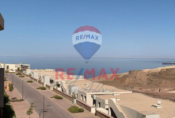 83403544 - Property Main Image