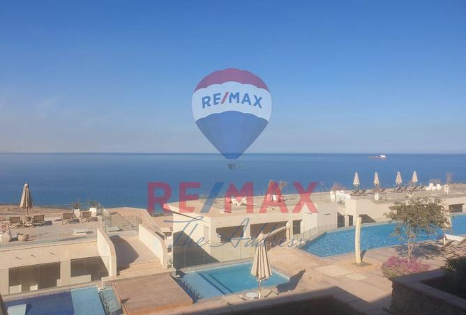 83403544 - Property Image 3