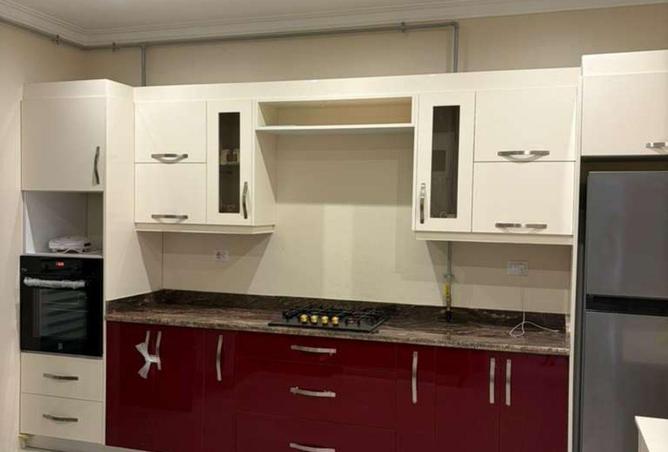 62411212 - صورة العقار 3