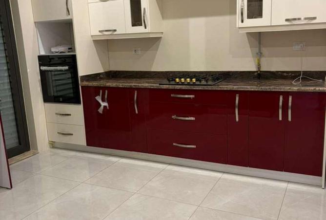 62411212 - صورة العقار 2