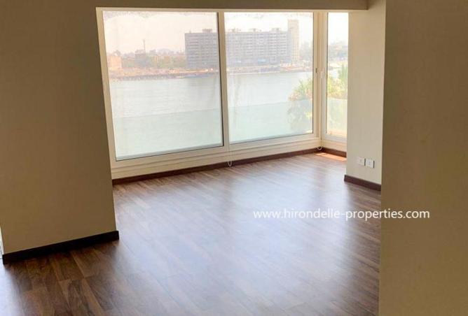 52460378 - صورة العقار 3