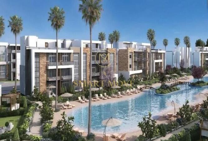 8625653 - Property Image 3