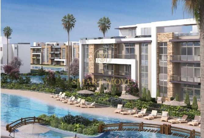 8625653 - Property Main Image