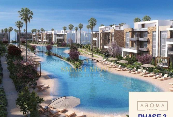 8625653 - Property Image 2