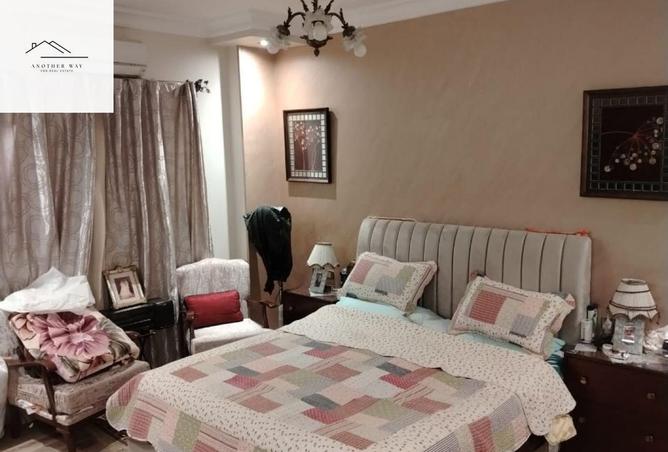 58990583 - صورة العقار 2