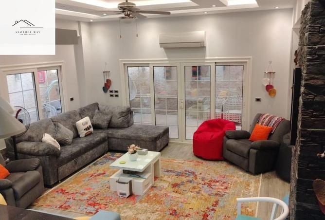 58990583 - الصورة الرئيسية للعقار