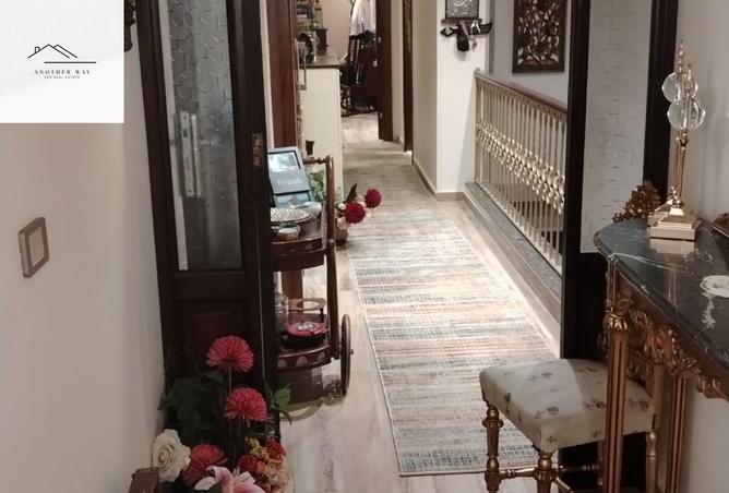 58990583 - صورة العقار 3