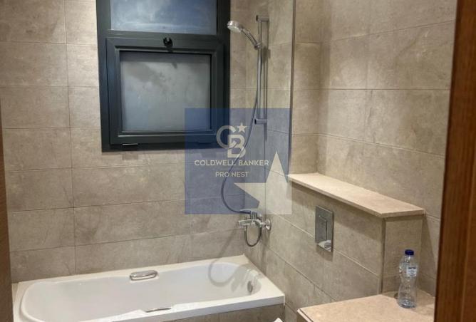 8464122 - صورة العقار 3