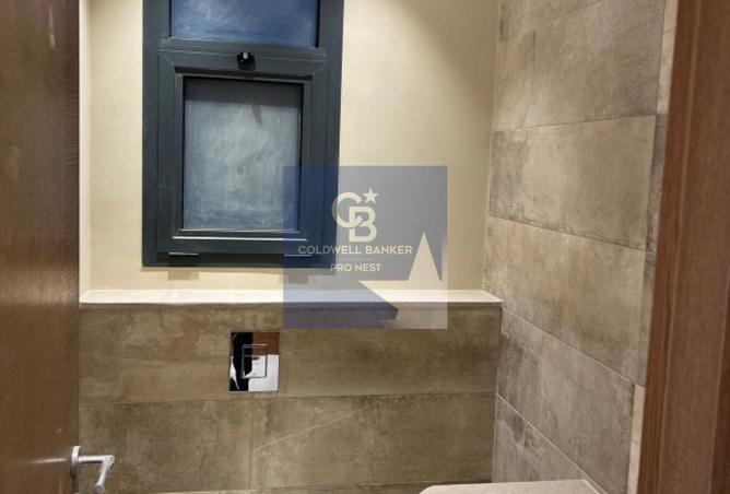 8464122 - صورة العقار 2