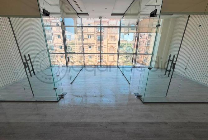 94914201 - Property Main Image