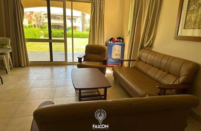Chalet - 3 Bedrooms - 2 Bathrooms for sale in La Vista Bay - La Vista - Qesm Ad Dabaah - North Coast Chalet - 3 Bedrooms - 2 Bathrooms for sale in La Vista Bay - La Vista - Qesm Ad Dabaah - North Coast