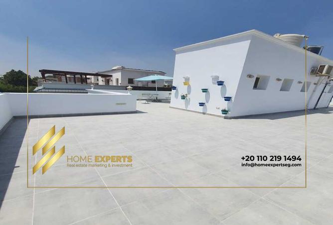 53977677 - صورة العقار 2