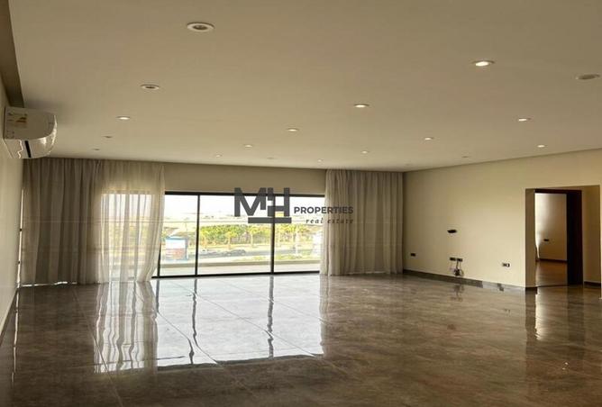 65163796 - Property Image 3