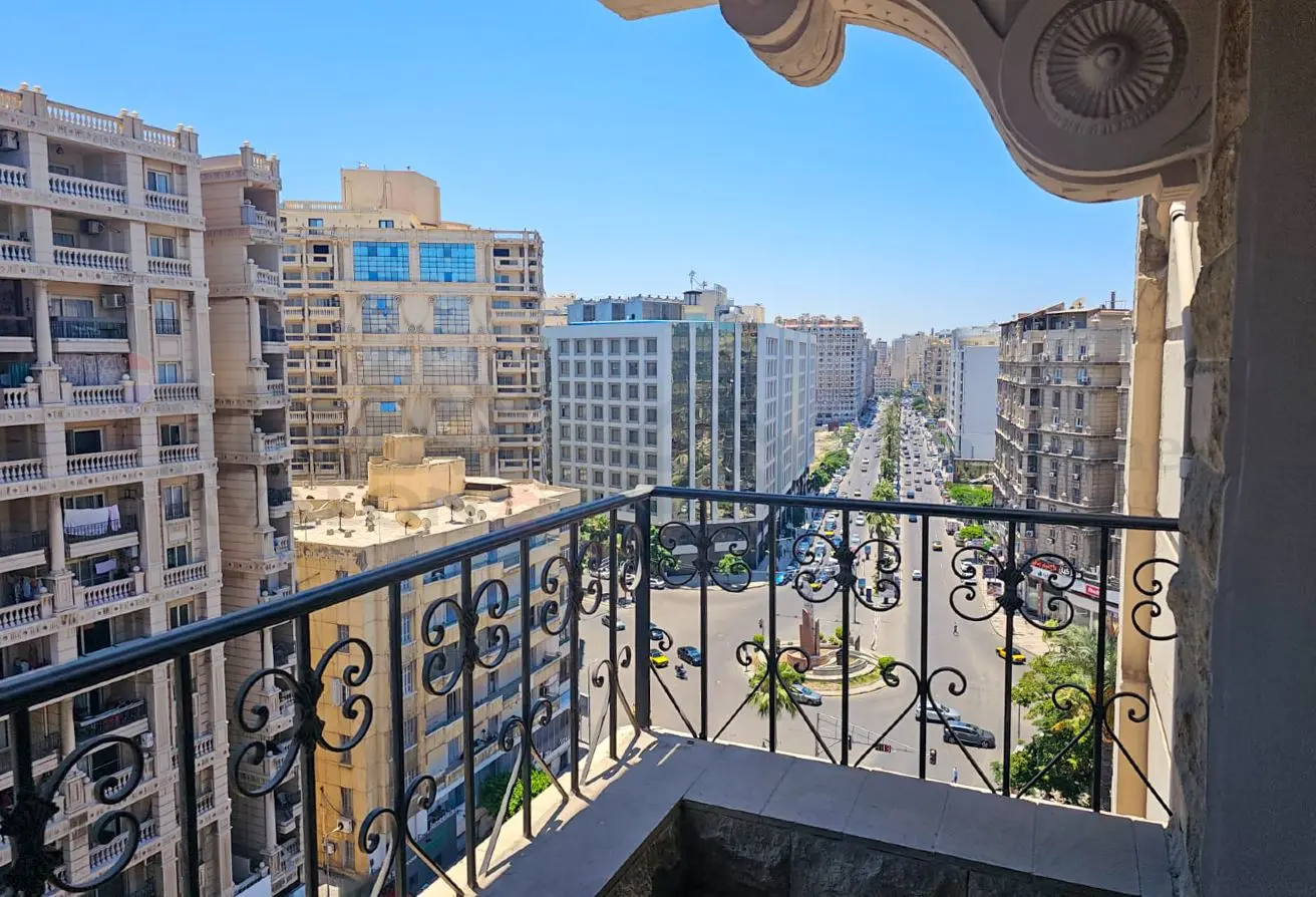104040645 - الصورة الرئيسية للعقار