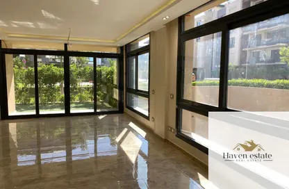 Apartment - 3 Bedrooms - 3 Bathrooms for rent in Azad - 5th Settlement Compounds - The 5th Settlement - New Cairo City - Cairo Apartment - 3 Bedrooms - 3 Bathrooms for rent in Azad - 5th Settlement Compounds - The 5th Settlement - New Cairo City - Cairo