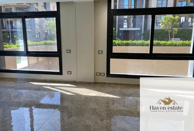 56259441 - Property Image 3