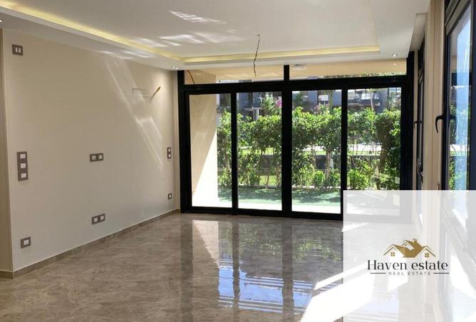 56259441 - Property Image 2