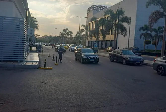 115179091 - صورة العقار 3