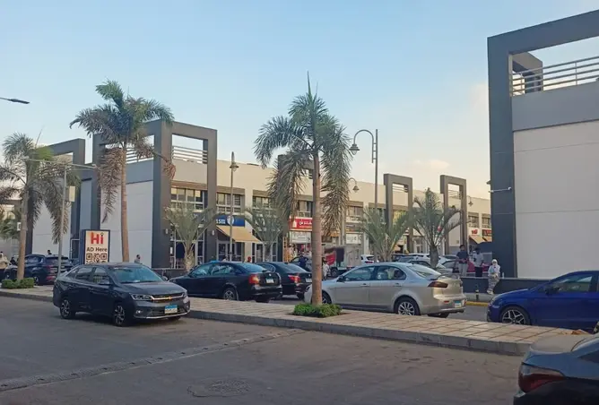 115179091 - صورة العقار 2