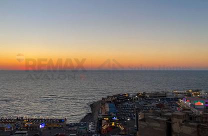 Apartment - 3 - 2 for rent in Sidi Gaber - Hay Sharq - Alexandria