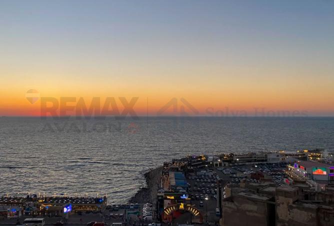 105459841 - Property Main Image