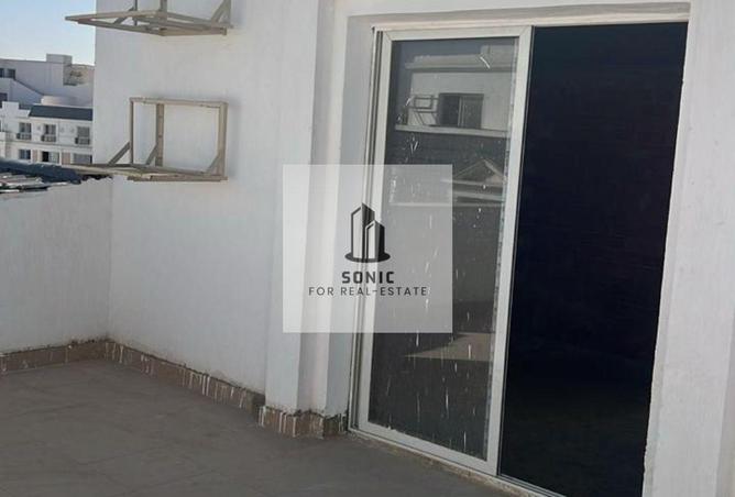 79985068 - Property Image 2
