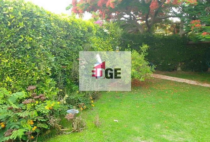 85873451 - Property Image 3