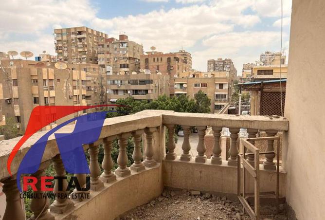 72712459 - الصورة الرئيسية للعقار