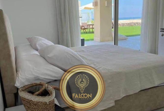 63135421 - Property Image 3