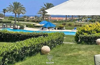 شاليه - 3 غرف نوم - 2 حمامات للبيع في لافيستا 6 - لافيستا - العين السخنة - السويس شاليه - 3 غرف نوم - 2 حمامات للبيع في لافيستا 6 - لافيستا - العين السخنة - السويس