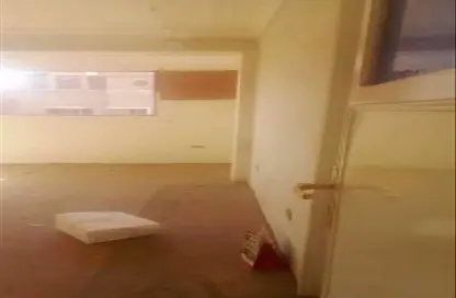 شقة - 2 غرف نوم - 1 حمام للايجار في شارع سليمان جوهر - الدقي - الجيزة