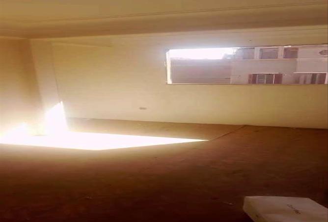 52968284 - صورة العقار 2