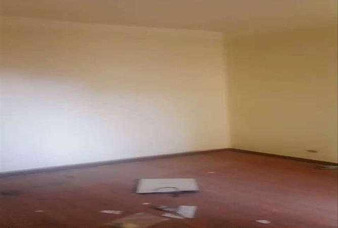 52968284 - صورة العقار 3