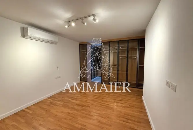 118291921 - صورة العقار 2
